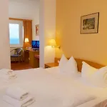 Panorama 3*