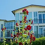 Hotel Panorama 3*