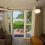 Panorama Hotel 3*