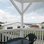 Panorama 3*