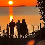 Panorama 3*