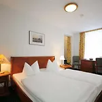Panorama 3*