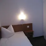 Hotel Panorama