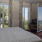 Panorama Hotel