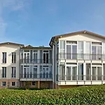Hotel Panorama Lohme