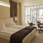 Hotel Panorama
