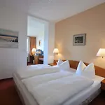 Hotel Panorama 3*
