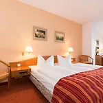 Panorama Hotel