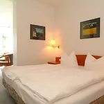 Hotel Panorama 3*