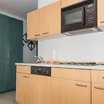 Hotel Panorama