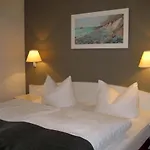 Panorama Hotel 3*
