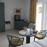 Panorama 3*