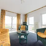 Panorama 3*