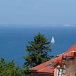 Panorama 3* Lohme