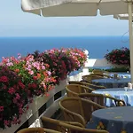 Hotel Panorama Lohme