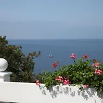Hotel Panorama 3*