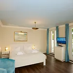 Panorama 3*