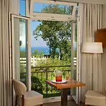 Panorama Hotel