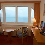 Panorama Hotel