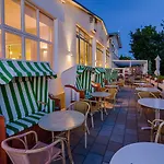 Hotel Panorama