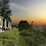 Hotel Panorama