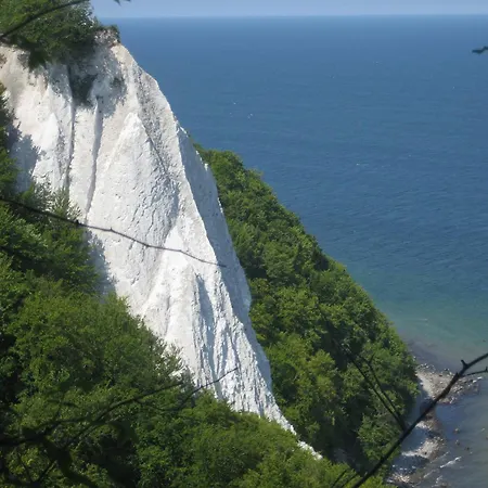 Отель Panorama 3*