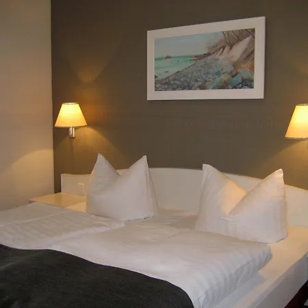 Panorama Hotel 3*