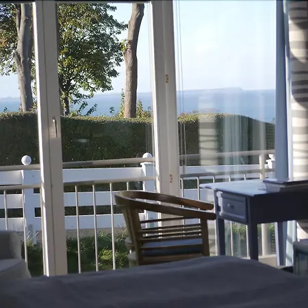 Szálloda Panorama 3*