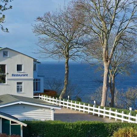 Panorama Szálloda 3*