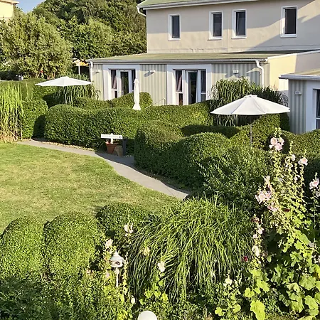 Hotel Panorama 3*