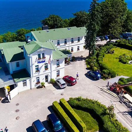 Panorama Hotel