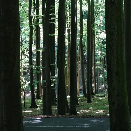 Szálloda Panorama 3*