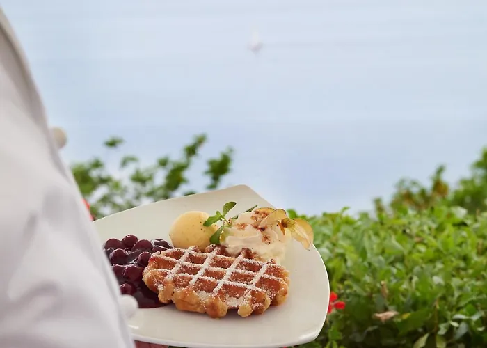 Panorama 3* Ломе