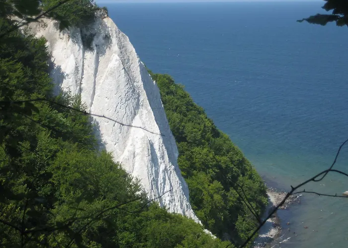 Отель Panorama 3*