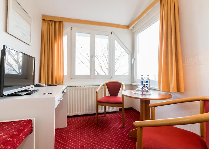 Panorama 3* Ломе